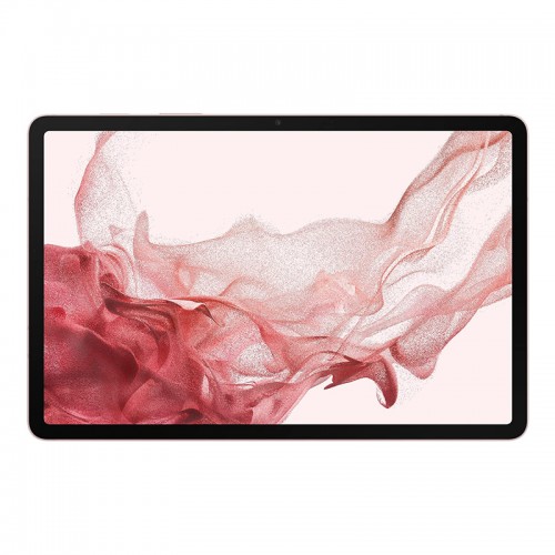 Samsung Galaxy Tab S8+